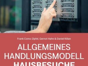 Allgemeines Handlungsmodell Hausbesuche (AHH)