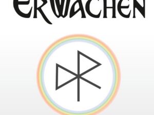 Allmensch — Erwachen