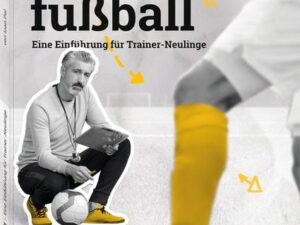 Amateurfußball