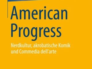 American Progress