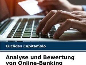 Analyse und Bewertung von Online-Banking