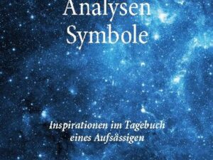 Analysen – Symbole 6301-6303