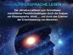 Analysieren Sie Menschen mit Körpersprache lesen