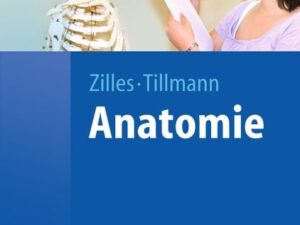 Anatomie