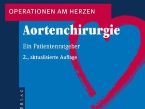 Aortenchirurgie