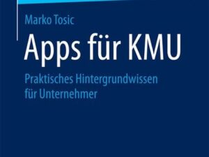 Apps für KMU