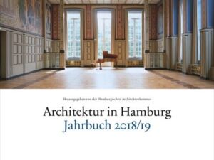 Architektur in Hamburg