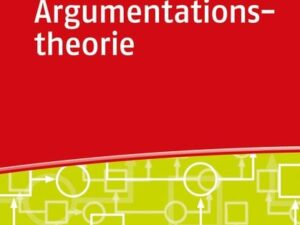 Argumentationstheorie