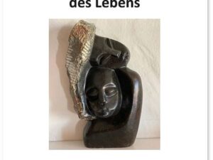 Armut und Reichtum des Lebens