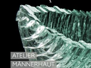 Atelier Männerhaut