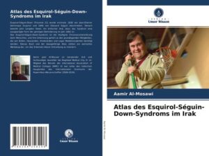 Atlas des Esquirol-Séguin-Down-Syndroms im Irak