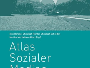 Atlas Sozialer Medien