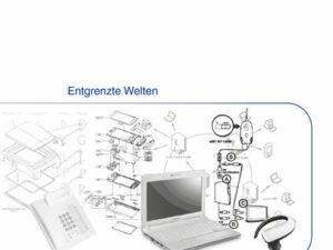 Atmosphärisches Plasmaspritzen ist eine vielseitige Technologie, mit der Beschichtungen aus einem breiten Spektrum von Werkstoffen hergestellt werden