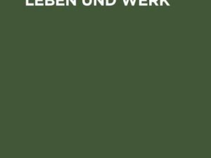 Attila József, Leben und Werk