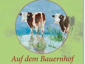 Auf dem Bauernhof