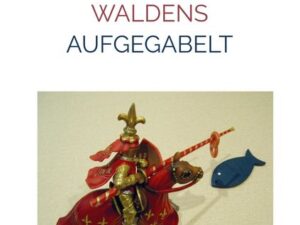 Aufgegabelt