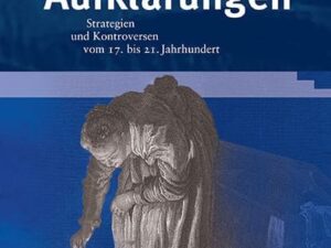 Aufklärungen