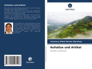 Aufsätze und Artikel