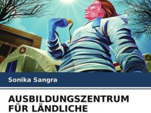 Ausbildungszentrum für Ländliche Gesundheit