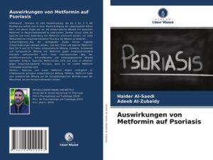 Auswirkungen von Metformin auf Psoriasis