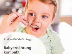 Babyernährung kompakt