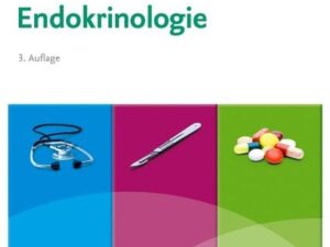 BASICS Endokrinologie