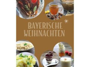 Bayerische Weihnachten