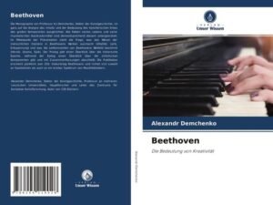 Beethoven