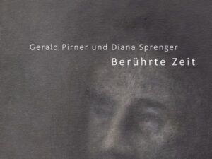 Berührte Zeit