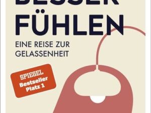 Besser fühlen