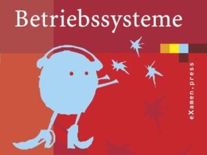 Betriebssysteme