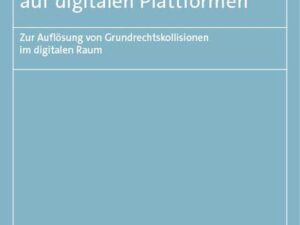 Bewertungen auf digitalen Plattformen