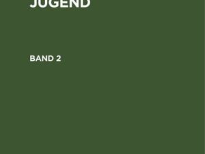 Bilder für die Jugend / Bilder für die Jugend. Band 2