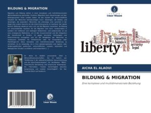 Bildung & Migration