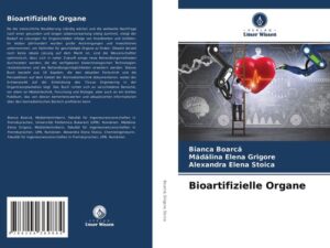 Bioartifizielle Organe