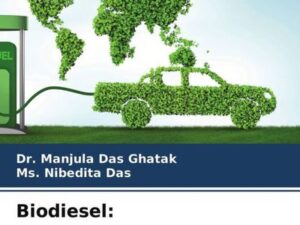 Biodiesel: