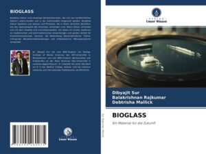 Bioglass