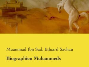 Biographien Muhammeds