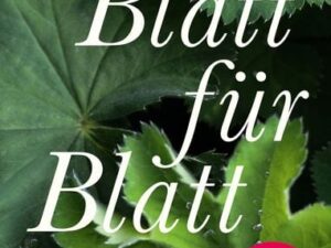 Blatt für Blatt