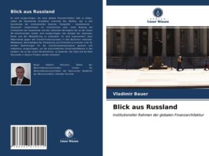 Blick aus Russland