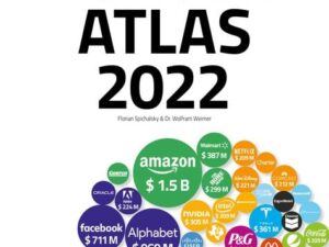 Börsenatlas 2022