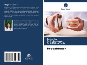 Bogenformen