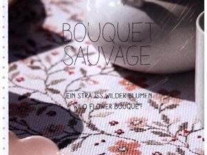 Bouquet Sauvage