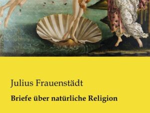 Briefe über natürliche Religion