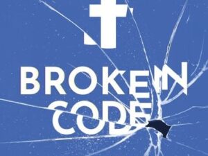 Broken Code