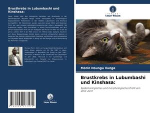 Brustkrebs in Lubumbashi und Kinshasa: