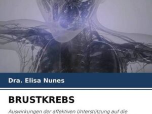 Brustkrebs