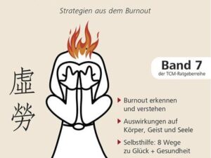 Burnout-Ratgeber