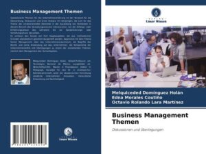 Business Management Themen