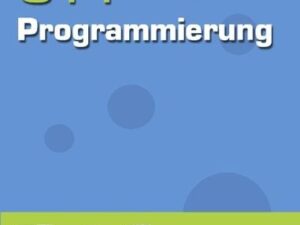 C ++ Programmierung für Anfänger